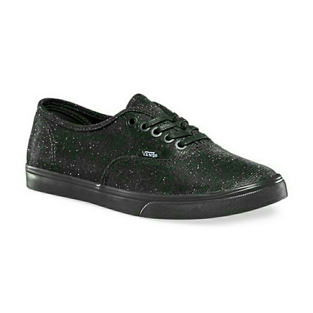 Vans Sneaker